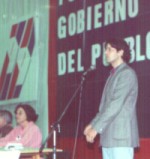 Rafael%20Michelini%20-%20Congreso%20PGP%201994