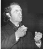 Zelmar Michelini